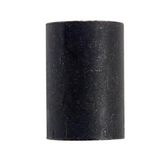 Merchant Black Pipe Fitting, Coupling, 1-1/4-In. -521-226HC