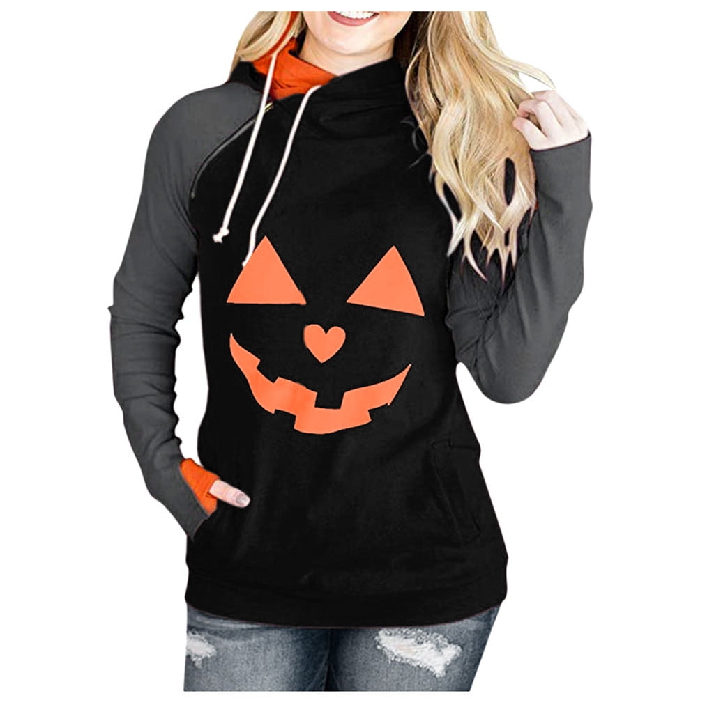 plus size halloween tops uk
