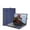 Dark Blue, variant on LIMIYUE Laptop Cover Case for 16 inch Lenovo ThinkBook 16 G8 IRL & ThinkBook 16 G7 ARP IML QOY & ThinkBook 16 G6 ABP/IRL Sleeve,PU leather Protective Notebook PC Bag