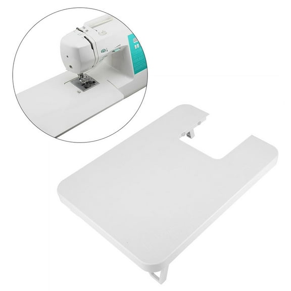 Extension Board, Sewing Machine Table, Sewing Machine Extension Table Foldable Sewing Machine Extension Board For Beginners Tailor