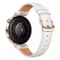 thumbnail image 2 of Smartwatch Huawei Watch Gt 5 41mm Blanco, 2 of 8