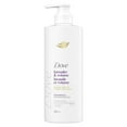 thumbnail image 1 of Dove Lavender & Volume Shampoo for Fine and Flat Hair, with Liquid Bio-Protein Care, 1 of 7