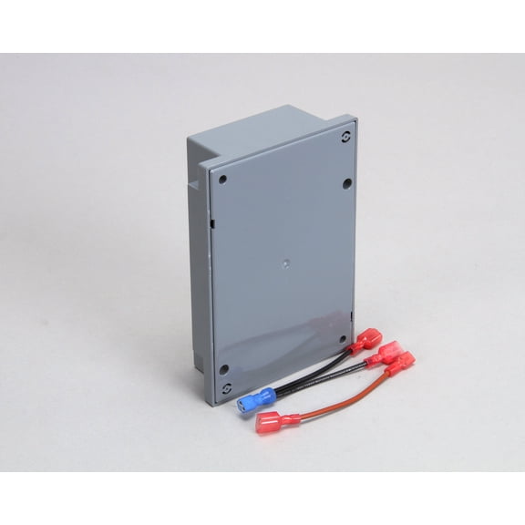 Groen Field Service Kit, Fenwal Module Reftrofit 155498 - Genuine OEM Replacement Part