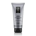 thumbnail image 1 of Energy+ Face Wash, 1 of 1