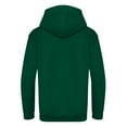 thumbnail image 2 of Awdis Kids  Hooded Sweatshirt / Hoodie / Schoolwear, 2 of 4