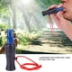 thumbnail image 5 of Silbato de llamada para patos - Señuelo de llamada de pato de PVC duradero, llamador de grajos, accesorio de caza al aire libre - Silbato de llamada de caza al aire libre con cuerda, 5 of 5