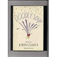 thumbnail image 1 of Pre-Owned Doodle Soup (Hardcover) 0395383951 9780395383957, 1 of 1