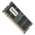 thumbnail image 4 of 2GB DDR2 533MHz 200pin Memoria Ram para Computadora Portátil Compatible Con Placas Base / Durable de Alta Velocidad, 4 of 7