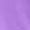 Purple, variant on Little Girls Mirabel Princess Dress Up Toddler Summer Casual Dress Girls Night Dresses