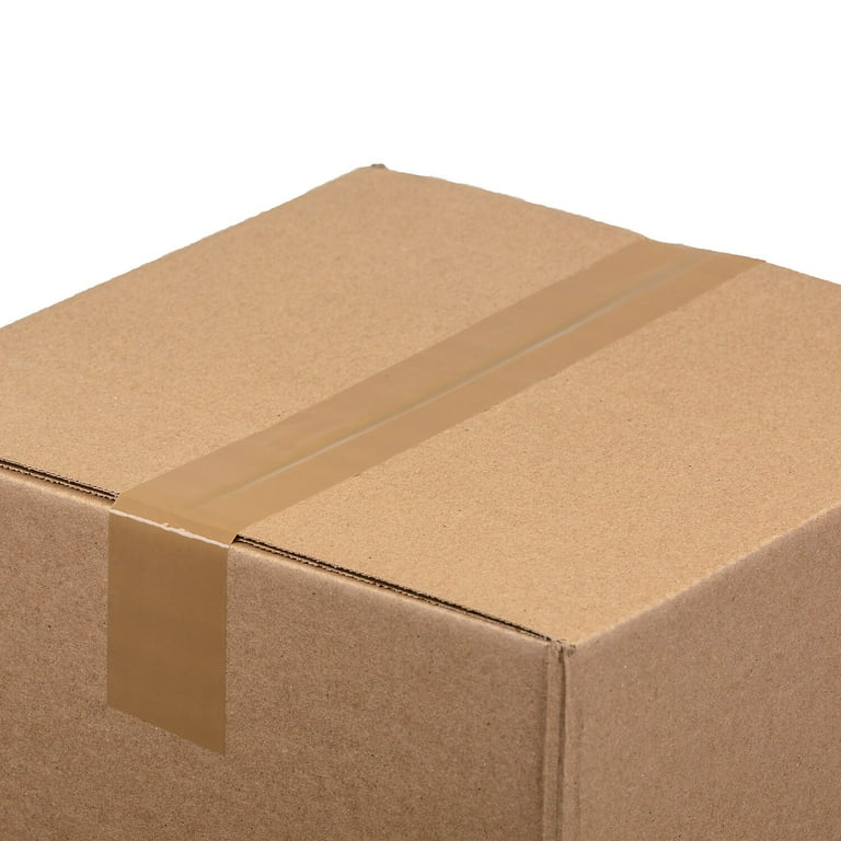HP260 Packaging Tape, 3 HP260 Packaging Tape, 3