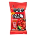 thumbnail image 2 of Cacahuates Barcel Golden Nuts enchilados 100 g, 2 of 5
