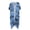 Sailboat Pattern Design, variant on HELLHERO Geometric Sunflower Bathing Suit Cover Up High Quality Fabrics Breathable Free Size Long Kimono Swimsuit Cover Up for Women