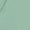 Mint Green, variant on Dyfzdhu Hoodies Fall Jacket Oversized Pocket Sweatshirt Casual Drawstring Clothing Zipper Track Jacket Solid Color Long Sleeve Hooded Top Hoodies For Women