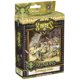 thumbnail image 1 of Maqueta: Privateer Press Hordes Minion Gatormen Posse, 1 of 2