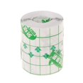 thumbnail image 4 of 1 Rouleau 4 Tailles Pansement Adhésif Imperméable Fixation Médicale Bandage, 4 of 4