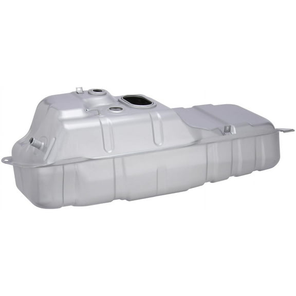 Spectra Premium TO33B Fuel Tank