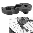 thumbnail image 3 of Suspensión de cambio de bicicleta ajuste flexible 1 juego Colores brillantes Respuesta rápida Operación brillante Extensor de cambio para bicicleta de carretera para montaña ANGGREK Otros, 3 of 8