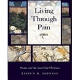 thumbnail image 1 of Living Through Pain: Psalms and the Search for Wholeness, 1 of 1