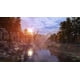 thumbnail image 2 of METRO EXODUS XBOX ONE Xbox One Standard, 2 of 7