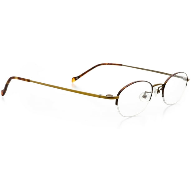 americas best eyeglasses $59.95 frames