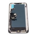 thumbnail image 4 of Reemplazo de pantalla LCD Bling Bling para IPhone Xs Max, 4 of 12