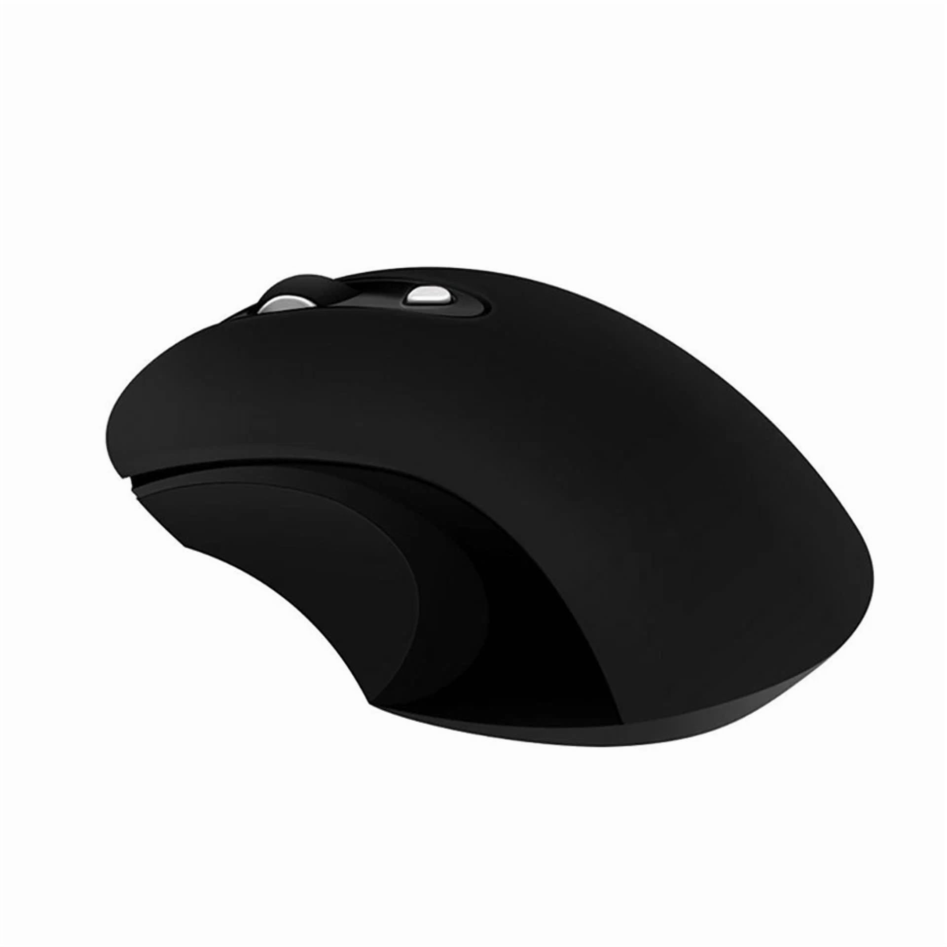 BUTTERFLY- 2.4Ghz Wireless Gaming Mouse Usb Receiver Pro Gamer Mouse For Pc Laptop
