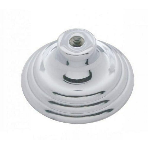 United Pacific A5170 Traffic Light Viewer