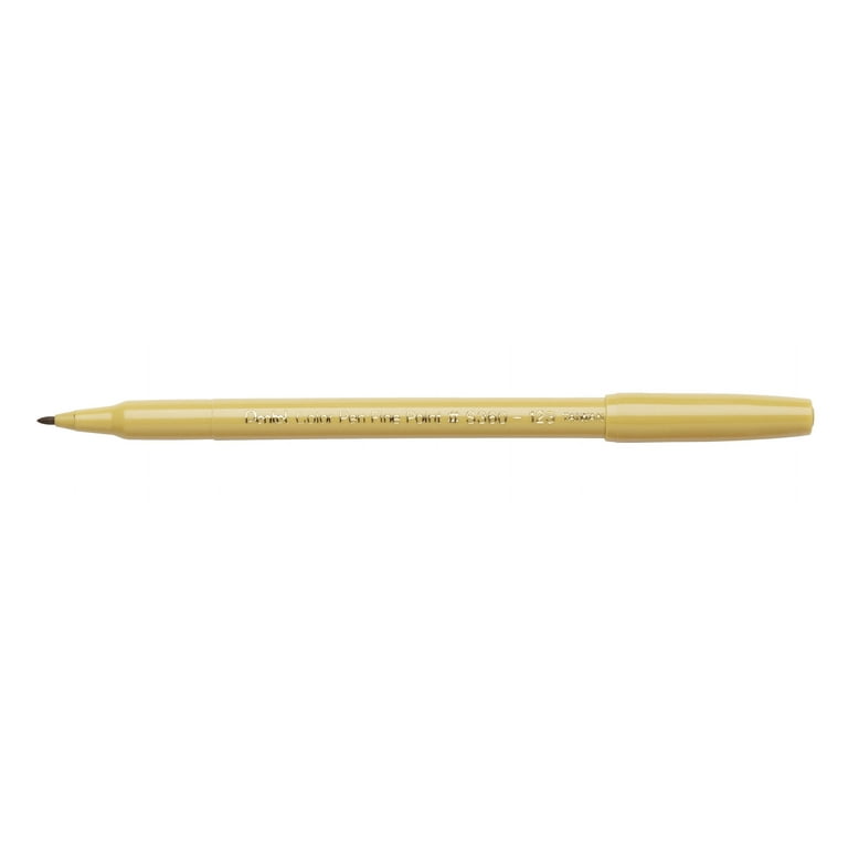 Pentel S360 Color Pen Sets - Set of 24 - 9587560