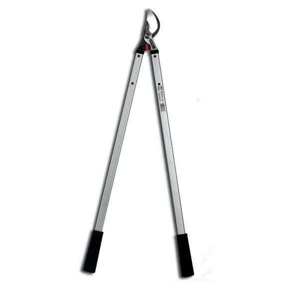 Barnel USA OR32A 32 in. Orchard Bypass Lopper
