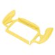 thumbnail image 5 of Funda de agarre ANGGREK para Switch Lite Accesorios de Mango de Juego, 5 of 8