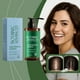 thumbnail image 5 of Pisexur Belleza Maquillaje Champú Limpia profundamente Previene la caída del cabello Fortalece el cabello Reduce las molestias Hidrata el cuero cabelludo Reduce la sequedadpara mujeres y hombres, 5 of 9