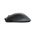 thumbnail image 3 of Lenovo Professional Bluetooth Rechargeable Mouse, 3 of 5