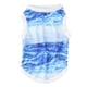 thumbnail image 1 of Camiseta Corta TFixol, 1 of 8