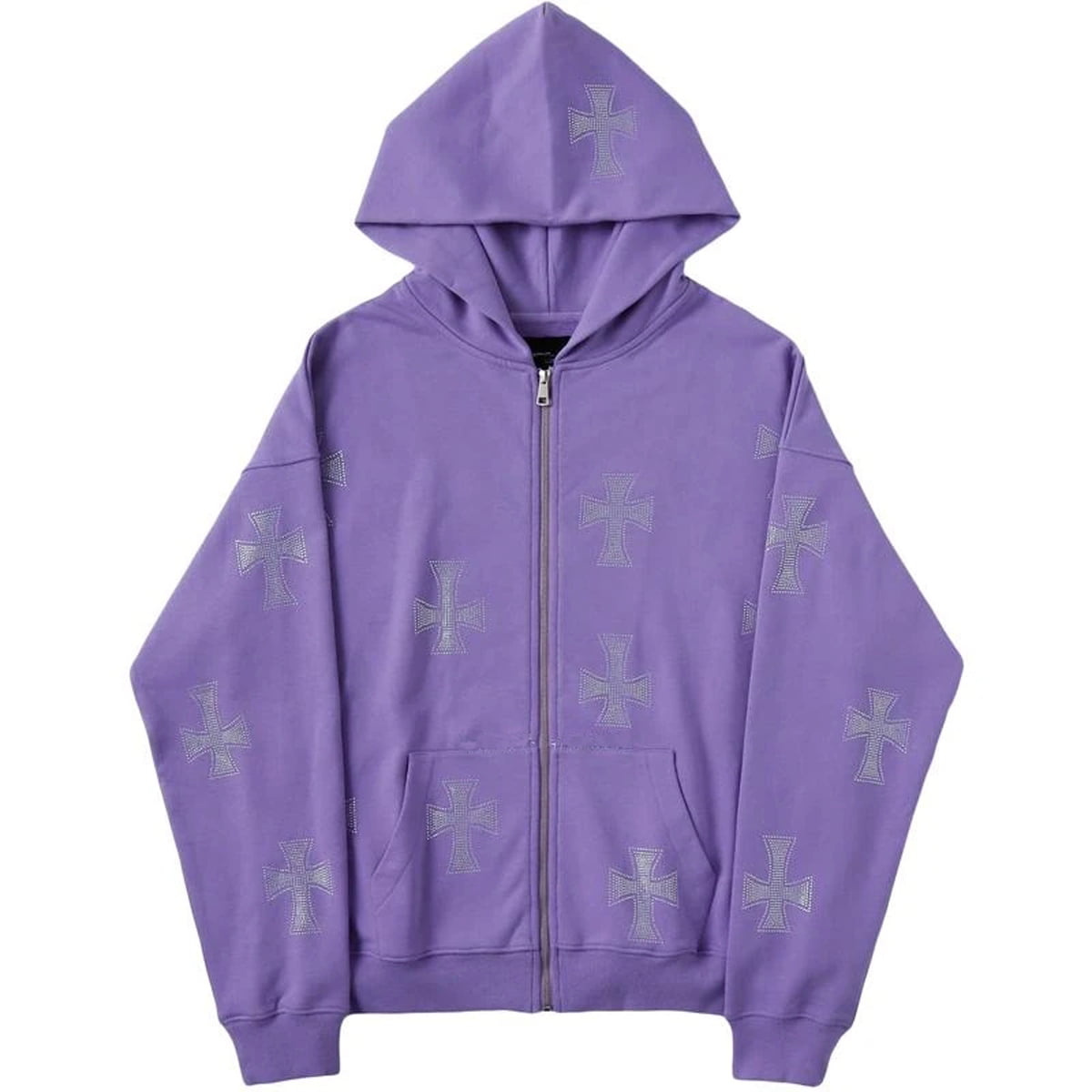 Purple Louis Vuitton Jackets For Women