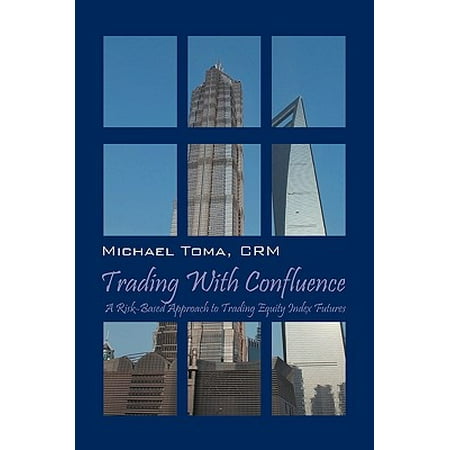 Trading With Confluence A Risk Based Approach To Trading