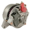 thumbnail image 2 of New 250Amp Alternator Fits Ford F-150 4.6L 2003 Xl3U10300Ba F6Az-10346-Aa Xl3Uba, 2 of 2