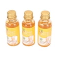 thumbnail image 4 of Gel de ducha hidratante y refrescante con jengibre Nikou 3 unidades 30 ml, 4 of 15