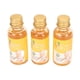 thumbnail image 4 of Gel de ducha hidratante y refrescante con jengibre, 3 unidades, 30 ml, gel de baño corporal nutritivo a base de plantas, 4 of 15