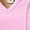 Pink, variant on Womens T Shirts Womens V Neck Tops Puff Short Sleeve T Shirt Pleated Floral Printed Tunic Blouse Shirts Tops for Women