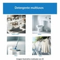 thumbnail image 4 of Detergente líquido Roma multiusos 3.785 l, 4 of 4