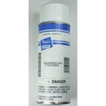 thumbnail image 2 of Whirlpool Biscuit Spray Paint 4392901, 2 of 3
