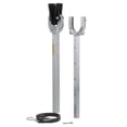 thumbnail image 3 of Seachoice Adjustable Transom Saver, 20-30", 3 of 4