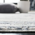 thumbnail image 2 of SAFAVIEH Amelia Lester Tapis Abstrait, 2 of 7
