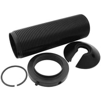 Allstar Performance 2.5in C/O Kit QA1/Carrera 7in