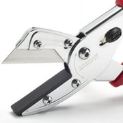 Ronan, Multi-Cut Quick Change Utility Cutter Hand Tool