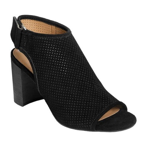 aerosoles womens booties