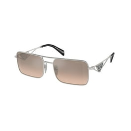 MCM MCM714SA 223 Men's Dark Havana Full Rim Square