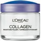 thumbnail image 4 of Crema L’Oréal Paris Collagen 3.4oz Hidratación y Elasticidad USA, 4 of 8