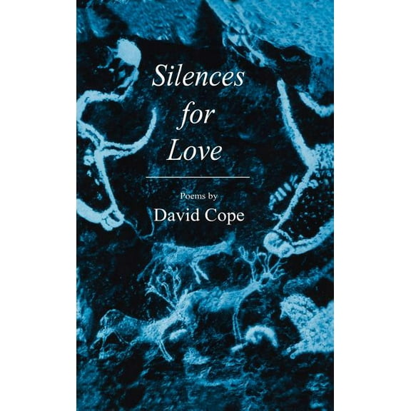 Vox Humana Silences for Love, (Hardcover)