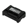 thumbnail image 3 of relayinert Transfer Case Control Module Case Control Module Control Module Case Control, 3 of 6